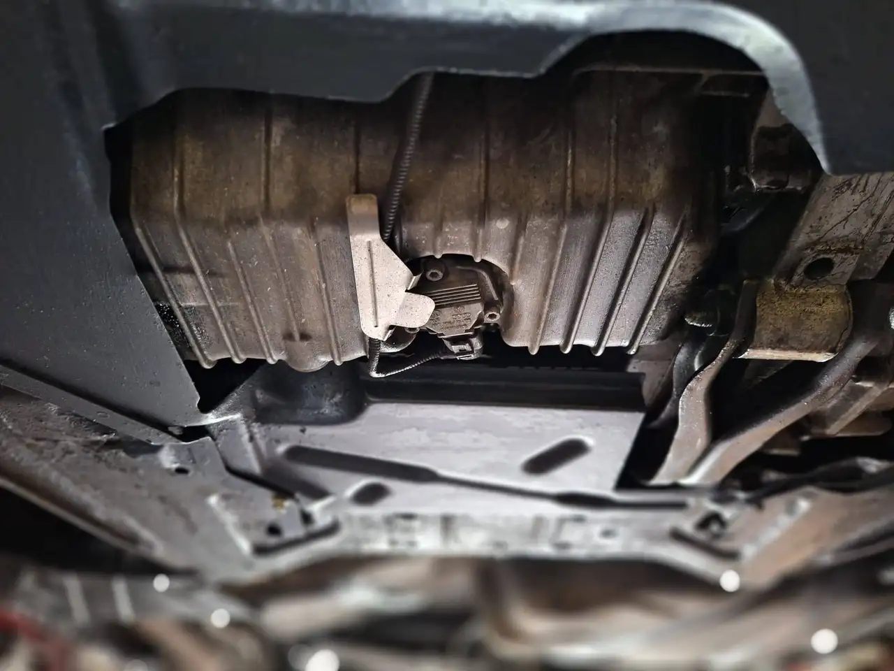 Volkswagen T4 2.5 TDI langer Radstand Wohnmobil rostfrei, foto 6