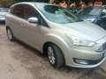 Ford C-Max C-Max 1.5 TDCi 120CV Start&Stop Titanium X Argent - thumbnail 3