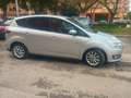 Ford C-Max C-Max 1.5 TDCi 120CV Start&Stop Titanium X Argent - thumbnail 4