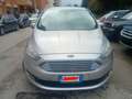 Ford C-Max C-Max 1.5 TDCi 120CV Start&Stop Titanium X Argent - thumbnail 1