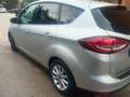 Ford C-Max C-Max 1.5 TDCi 120CV Start&Stop Titanium X Argent - thumbnail 5