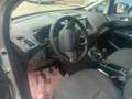 Ford C-Max C-Max 1.5 TDCi 120CV Start&Stop Titanium X Argent - thumbnail 7