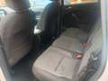 Ford C-Max C-Max 1.5 TDCi 120CV Start&Stop Titanium X Argent - thumbnail 9
