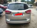 Ford C-Max C-Max 1.5 TDCi 120CV Start&Stop Titanium X Argent - thumbnail 6