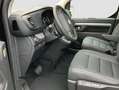 Opel Zafira Life Zafira Life E 75-kWh M Elegance Uni Charger Negro - thumbnail 7