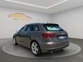Audi A3 Sportback ambition*Navigation*Tempomat* Gris - thumbnail 7