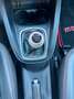 Audi S1 S1 manuale quattro Rouge - thumbnail 26
