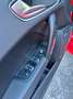 Audi S1 S1 manuale quattro Rouge - thumbnail 20