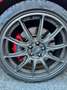 Audi S1 S1 manuale quattro Rosso - thumbnail 15