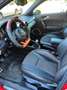Audi S1 S1 manuale quattro Rouge - thumbnail 22