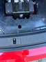Audi S1 S1 manuale quattro Rouge - thumbnail 30