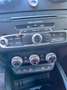 Audi S1 S1 manuale quattro Rouge - thumbnail 23