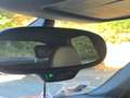 Audi S1 S1 manuale quattro Rouge - thumbnail 32