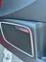 Audi S1 S1 manuale quattro Rosso - thumbnail 10
