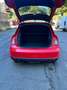 Audi S1 S1 manuale quattro Rosso - thumbnail 9