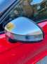 Audi S1 S1 manuale quattro Rosso - thumbnail 14