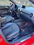 Audi S1 S1 manuale quattro Rosso - thumbnail 13