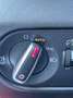 Audi S1 S1 manuale quattro Rouge - thumbnail 24