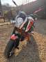 KTM 200 Duke Naranja - thumbnail 3