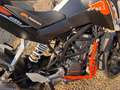 KTM 200 Duke Naranja - thumbnail 5