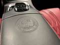 Mercedes-Benz S 63 AMG S63 AMG 4Matic Exklusiv Burmester High Keramik Fekete - thumbnail 15