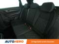 Skoda Karoq 2.0 TDI Sportline 4x4  Aut.*NAVI*LED*ACC* Alb - thumbnail 15