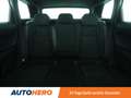 Skoda Karoq 2.0 TDI Sportline 4x4  Aut.*NAVI*LED*ACC* Alb - thumbnail 14