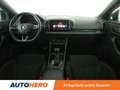 Skoda Karoq 2.0 TDI Sportline 4x4  Aut.*NAVI*LED*ACC* Alb - thumbnail 12