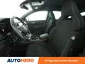Skoda Karoq 2.0 TDI Sportline 4x4  Aut.*NAVI*LED*ACC* Alb - thumbnail 10