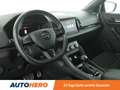 Skoda Karoq 2.0 TDI Sportline 4x4  Aut.*NAVI*LED*ACC* Alb - thumbnail 11