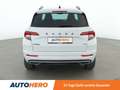 Skoda Karoq 2.0 TDI Sportline 4x4  Aut.*NAVI*LED*ACC* Alb - thumbnail 5