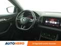 Skoda Karoq 2.0 TDI Sportline 4x4  Aut.*NAVI*LED*ACC* Alb - thumbnail 13