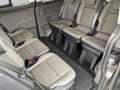 Ford Tourneo Custom Titanium X L1 Standheizung Anhängerkupplung 8-Sitz Grigio - thumbnail 14