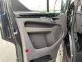 Ford Tourneo Custom Titanium X L1 Standheizung Anhängerkupplung 8-Sitz Grigio - thumbnail 15