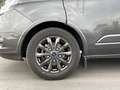 Ford Tourneo Custom Titanium X L1 Standheizung Anhängerkupplung 8-Sitz Grau - thumbnail 8