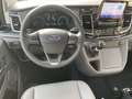 Ford Tourneo Custom Titanium X L1 Standheizung Anhängerkupplung 8-Sitz Grigio - thumbnail 11