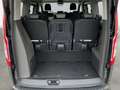 Ford Tourneo Custom Titanium X L1 Standheizung Anhängerkupplung 8-Sitz Grigio - thumbnail 9