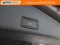 Volkswagen Sharan 1.4 TSI Advance Tech Marrón - thumbnail 39