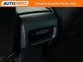 Volkswagen Sharan 1.4 TSI Advance Tech Marrón - thumbnail 36