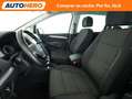 Volkswagen Sharan 1.4 TSI Advance Tech Marrón - thumbnail 11