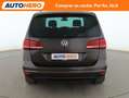 Volkswagen Sharan 1.4 TSI Advance Tech Marrón - thumbnail 5