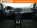 Volkswagen Sharan 1.4 TSI Advance Tech Marrón - thumbnail 13