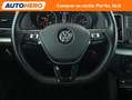 Volkswagen Sharan 1.4 TSI Advance Tech Marrón - thumbnail 25