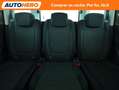Volkswagen Sharan 1.4 TSI Advance Tech Marrón - thumbnail 16