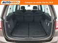 Volkswagen Sharan 1.4 TSI Advance Tech Marrón - thumbnail 18