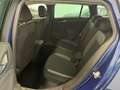 Opel Astra K Sports Tourer 1.5 D Edition Business*LED*Navi*W- Blau - thumbnail 10