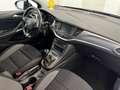 Opel Astra K Sports Tourer 1.5 D Edition Business*LED*Navi*W- Blau - thumbnail 13