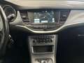 Opel Astra K Sports Tourer 1.5 D Edition Business*LED*Navi*W- Blau - thumbnail 21