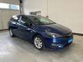 Opel Astra K Sports Tourer 1.5 D Edition Business*LED*Navi*W- Blau - thumbnail 3
