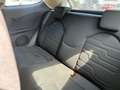 Alfa Romeo MiTo MiTo 2013 1.3 jtdm Distinctive 85cv Beige - thumbnail 15